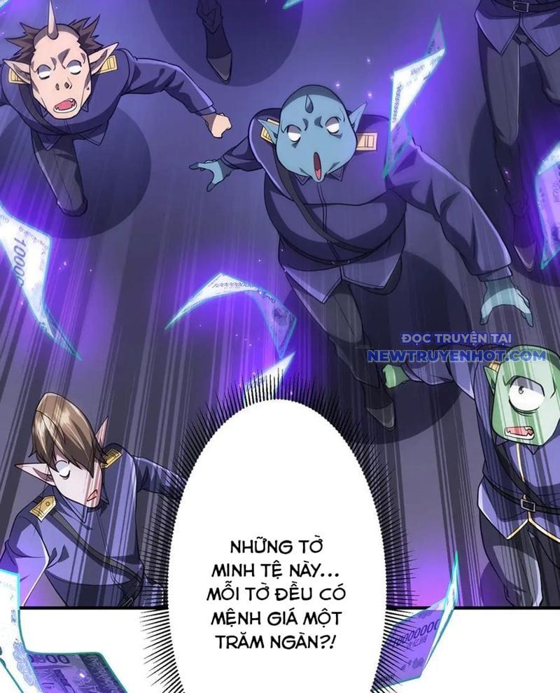 đọc truyện Bắt Đầu Với Trăm Vạn Minh Tệ Chương 212 ảnh 43 tại Thiên Thai Truyện