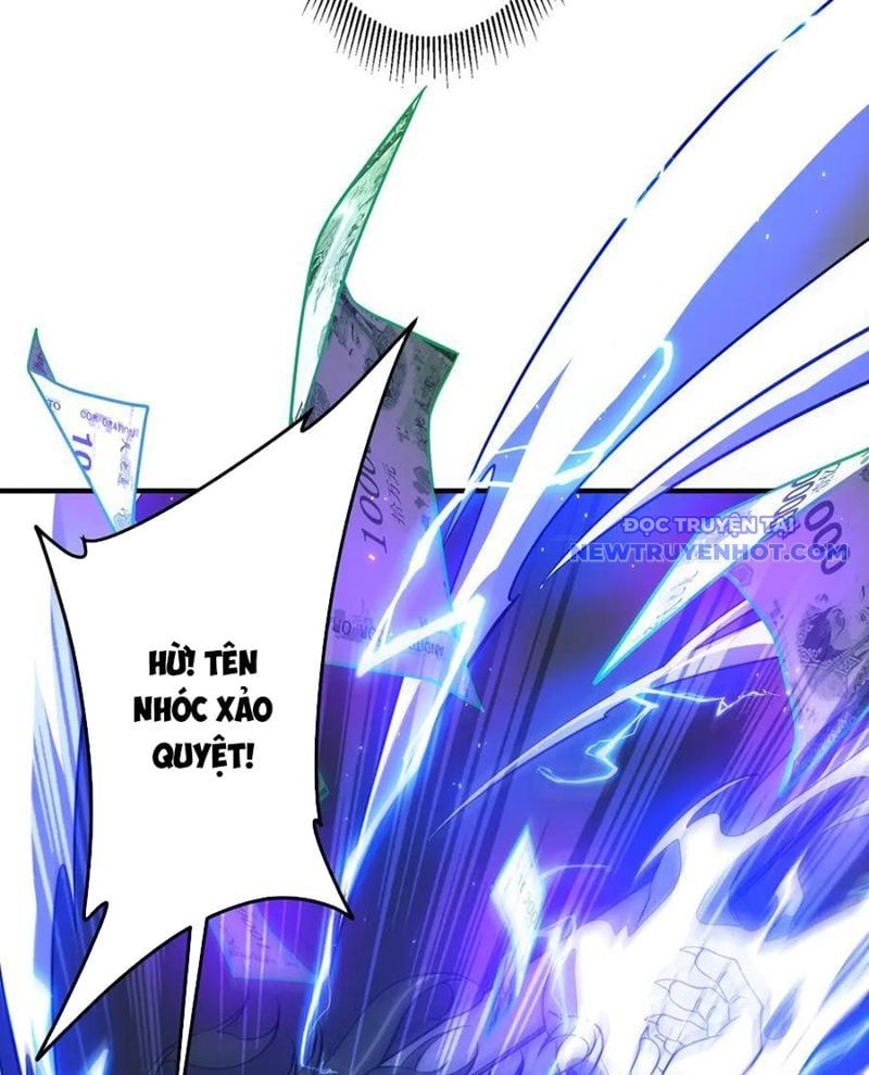 đọc truyện Bắt Đầu Với Trăm Vạn Minh Tệ Chương 212 ảnh 45 tại Thiên Thai Truyện