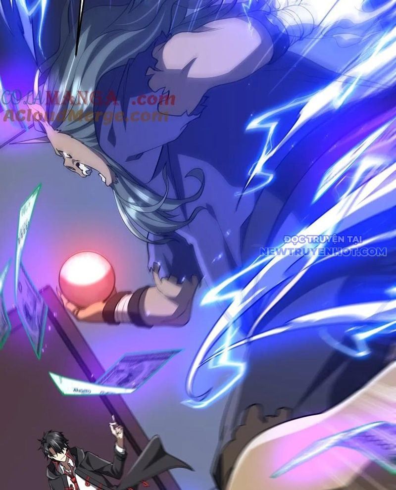 đọc truyện Bắt Đầu Với Trăm Vạn Minh Tệ Chương 212 ảnh 46 tại Thiên Thai Truyện