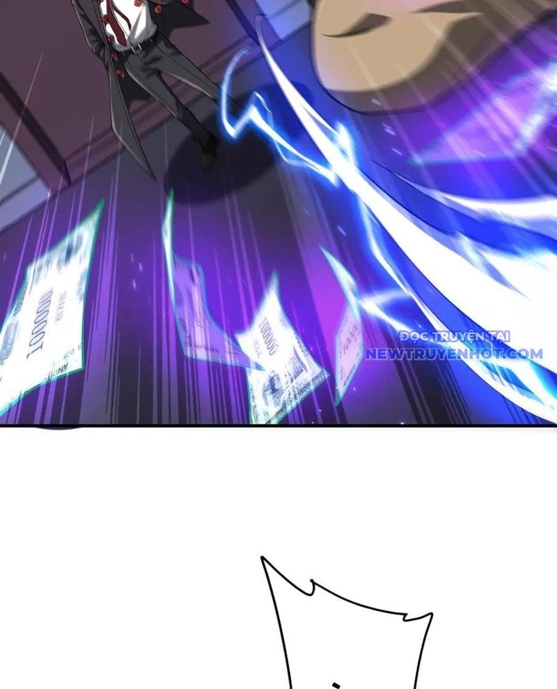 đọc truyện Bắt Đầu Với Trăm Vạn Minh Tệ Chương 212 ảnh 47 tại Thiên Thai Truyện