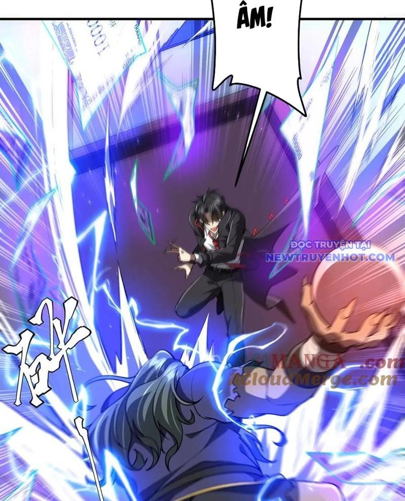 đọc truyện Bắt Đầu Với Trăm Vạn Minh Tệ Chương 212 ảnh 48 tại Thiên Thai Truyện