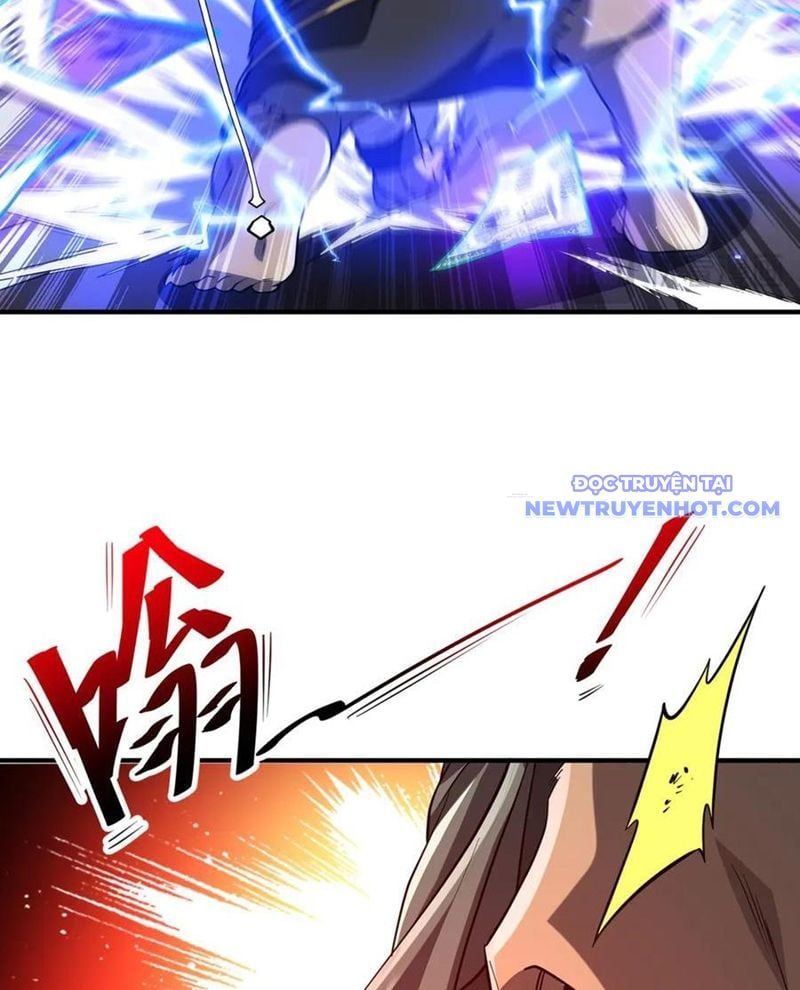 đọc truyện Bắt Đầu Với Trăm Vạn Minh Tệ Chương 212 ảnh 49 tại Thiên Thai Truyện