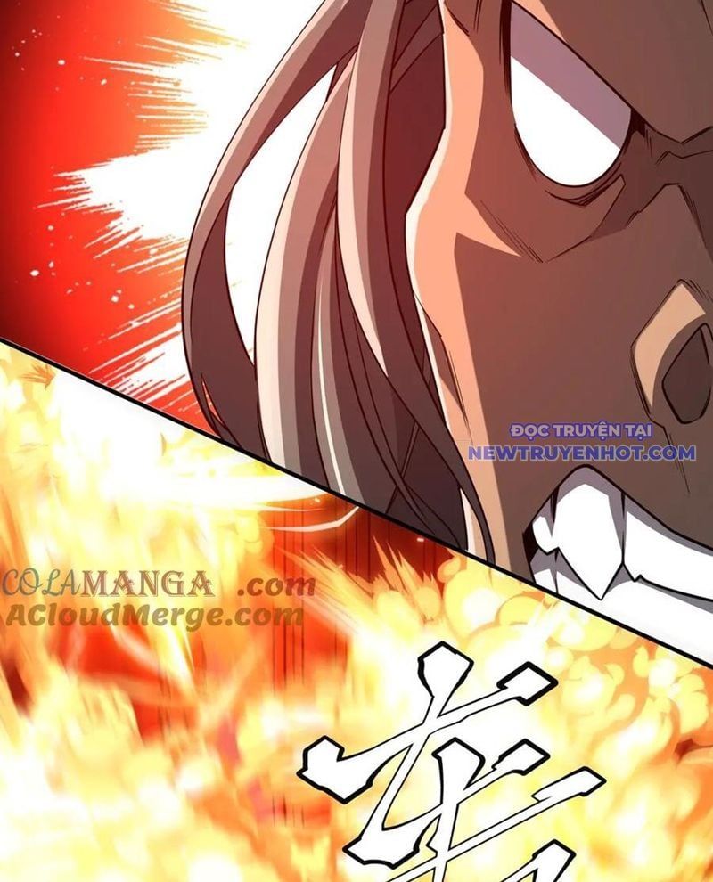 đọc truyện Bắt Đầu Với Trăm Vạn Minh Tệ Chương 212 ảnh 50 tại Thiên Thai Truyện