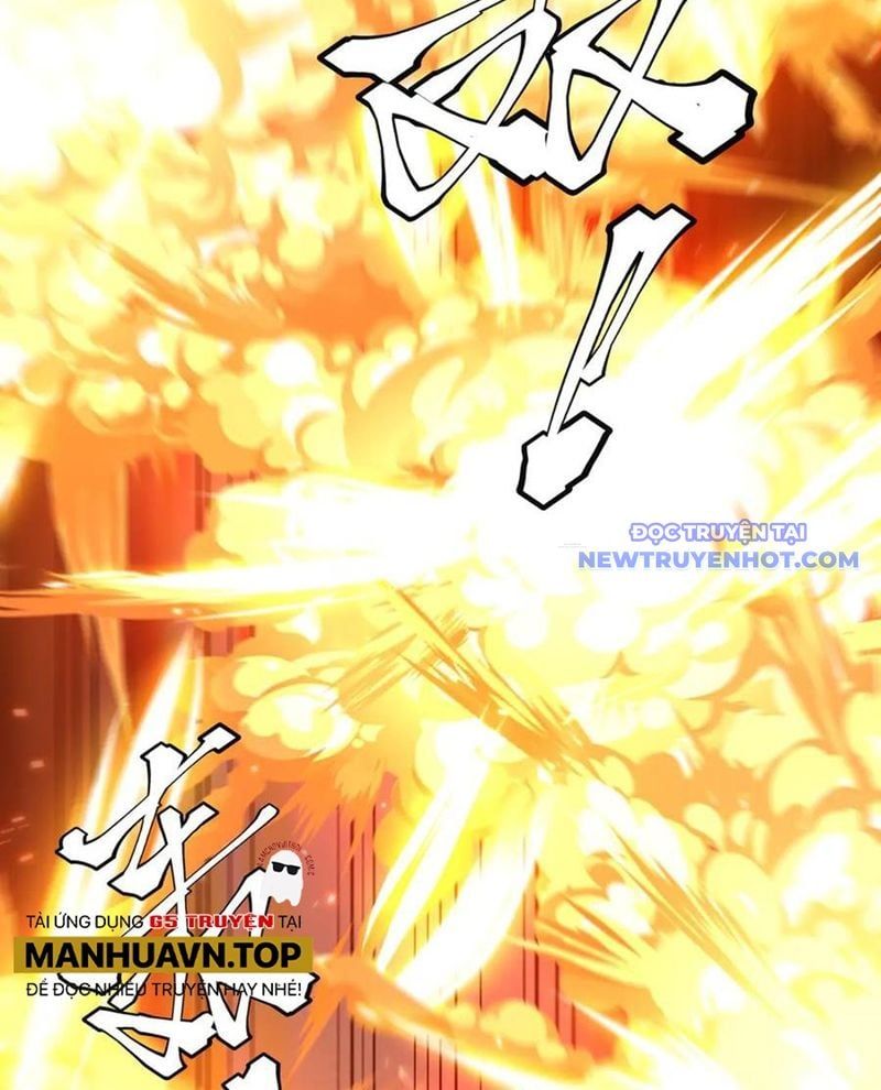 đọc truyện Bắt Đầu Với Trăm Vạn Minh Tệ Chương 212 ảnh 51 tại Thiên Thai Truyện