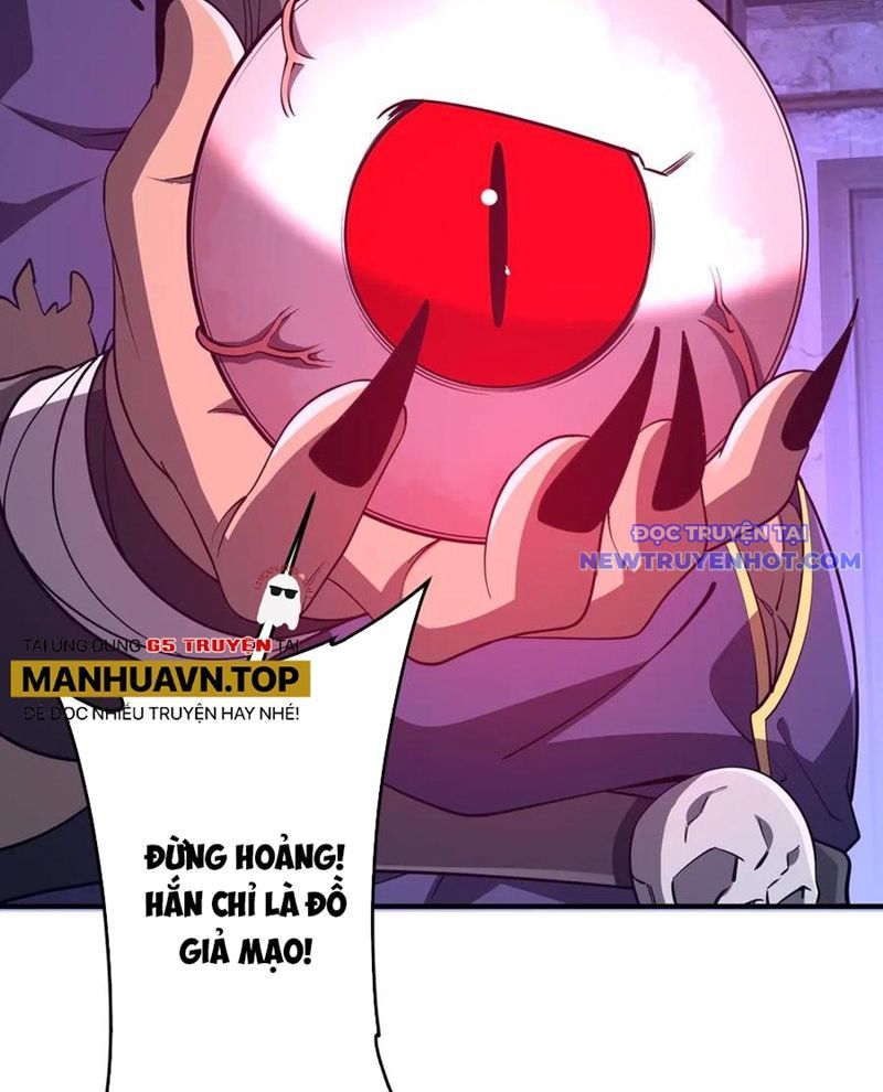 đọc truyện Bắt Đầu Với Trăm Vạn Minh Tệ Chương 212 ảnh 7 tại Thiên Thai Truyện