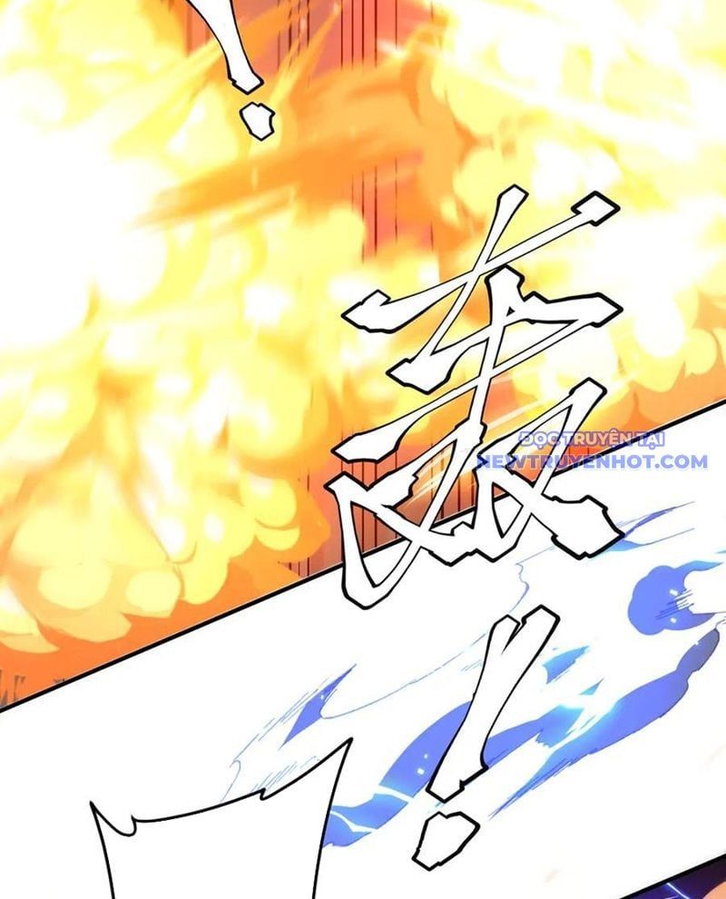 đọc truyện Bắt Đầu Với Trăm Vạn Minh Tệ Chương 212 ảnh 52 tại Thiên Thai Truyện