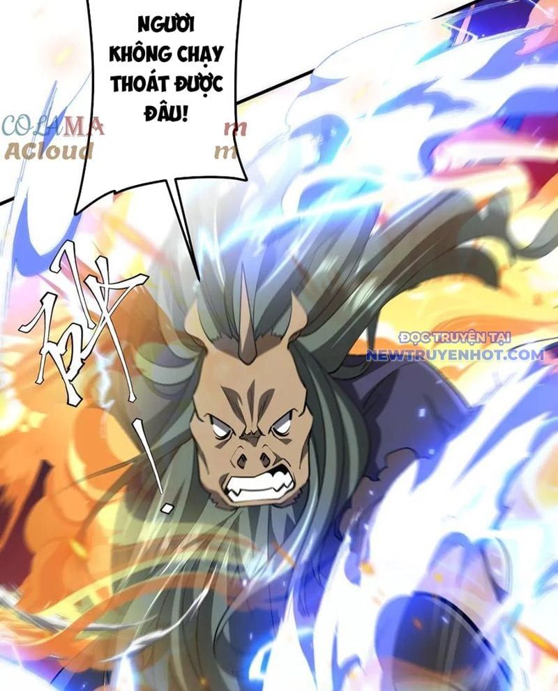 đọc truyện Bắt Đầu Với Trăm Vạn Minh Tệ Chương 212 ảnh 53 tại Thiên Thai Truyện