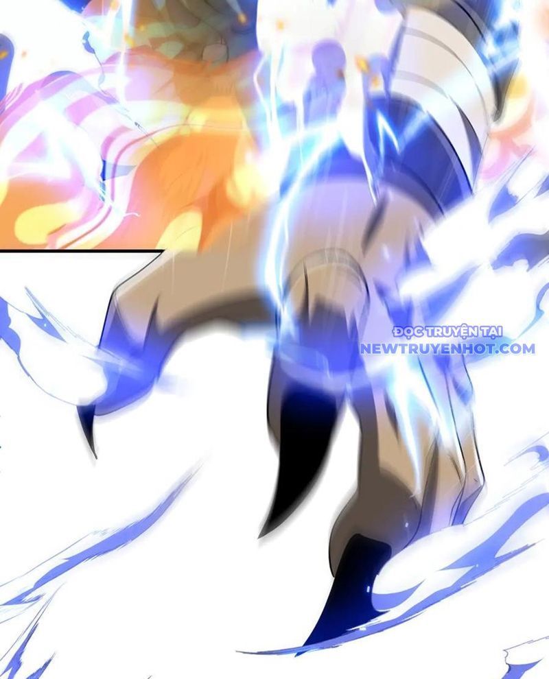 đọc truyện Bắt Đầu Với Trăm Vạn Minh Tệ Chương 212 ảnh 54 tại Thiên Thai Truyện