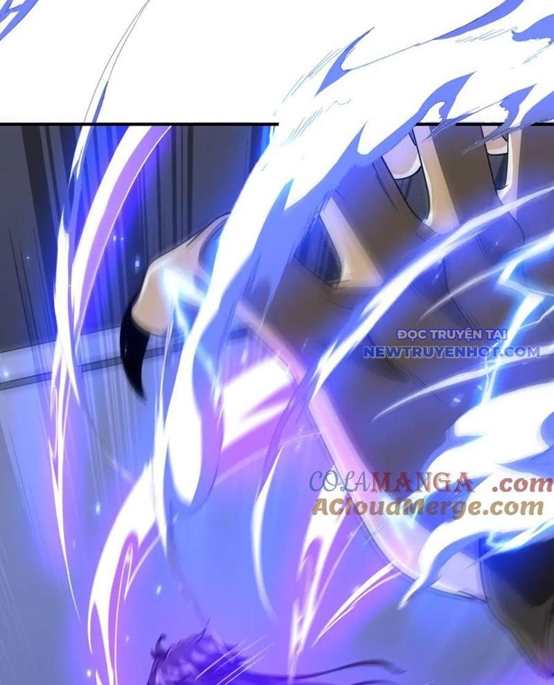 đọc truyện Bắt Đầu Với Trăm Vạn Minh Tệ Chương 212 ảnh 55 tại Thiên Thai Truyện