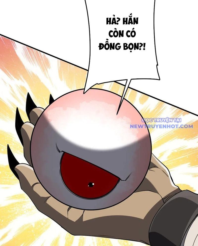 đọc truyện Bắt Đầu Với Trăm Vạn Minh Tệ Chương 212 ảnh 57 tại Thiên Thai Truyện