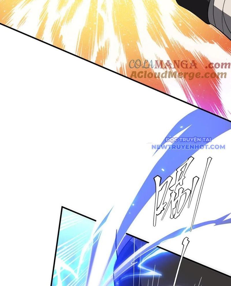 đọc truyện Bắt Đầu Với Trăm Vạn Minh Tệ Chương 212 ảnh 58 tại Thiên Thai Truyện