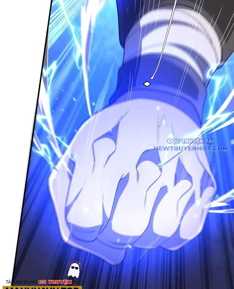 đọc truyện Bắt Đầu Với Trăm Vạn Minh Tệ Chương 212 ảnh 59 tại Thiên Thai Truyện