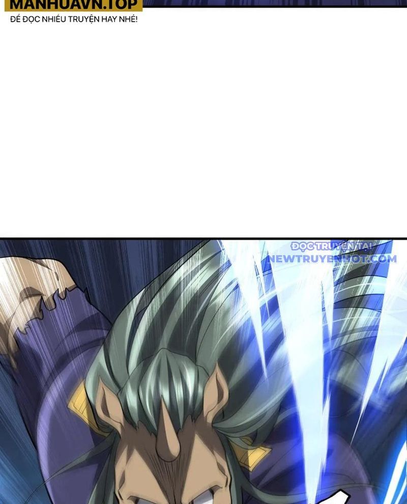 đọc truyện Bắt Đầu Với Trăm Vạn Minh Tệ Chương 212 ảnh 60 tại Thiên Thai Truyện