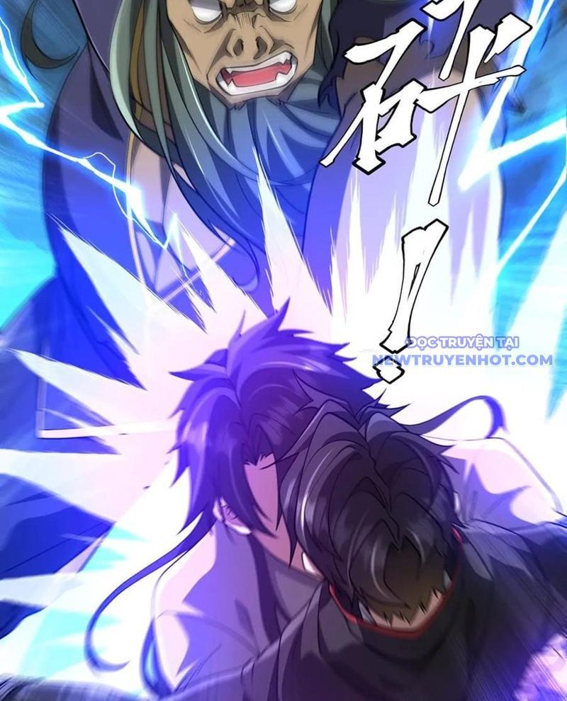 đọc truyện Bắt Đầu Với Trăm Vạn Minh Tệ Chương 212 ảnh 61 tại Thiên Thai Truyện