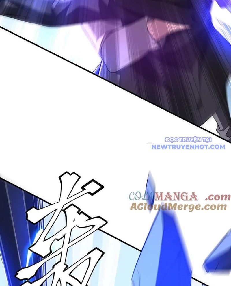 đọc truyện Bắt Đầu Với Trăm Vạn Minh Tệ Chương 212 ảnh 62 tại Thiên Thai Truyện