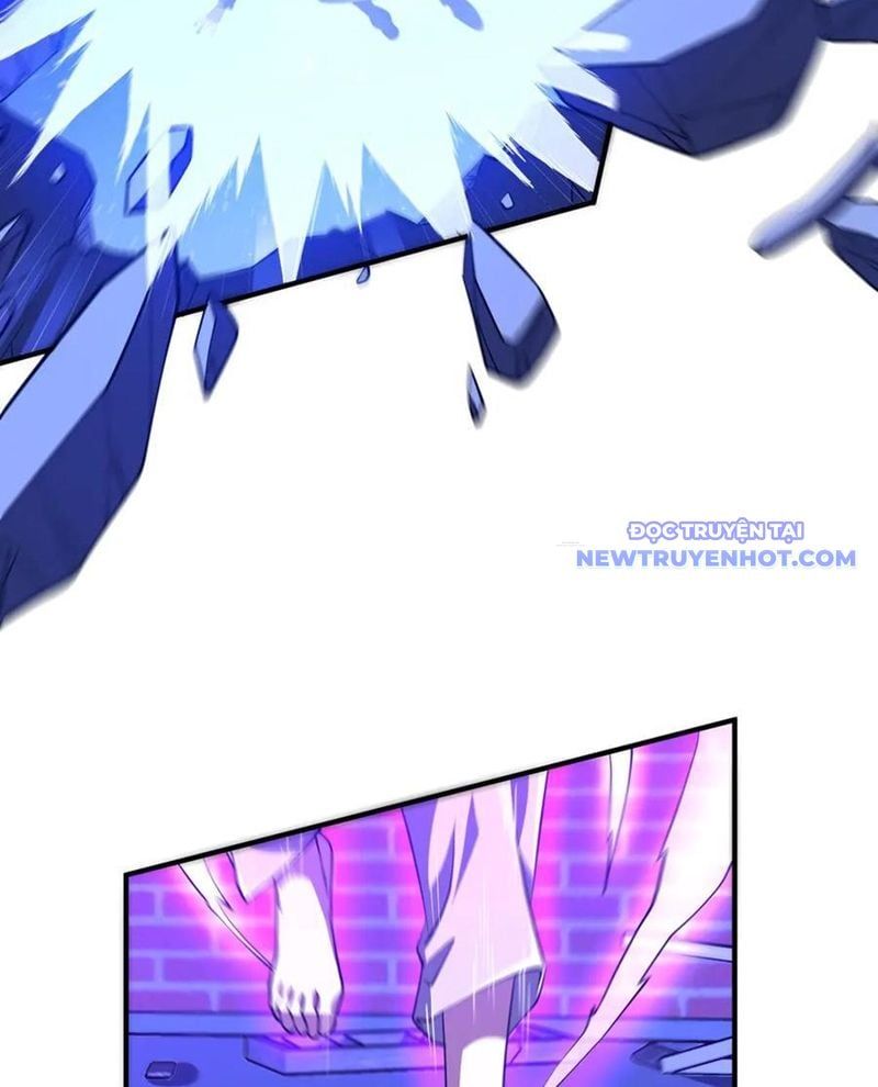 đọc truyện Bắt Đầu Với Trăm Vạn Minh Tệ Chương 212 ảnh 64 tại Thiên Thai Truyện