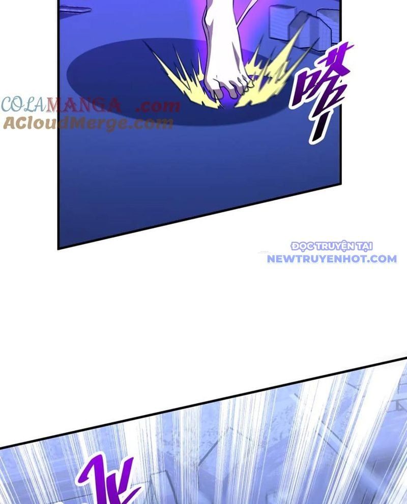 đọc truyện Bắt Đầu Với Trăm Vạn Minh Tệ Chương 212 ảnh 65 tại Thiên Thai Truyện