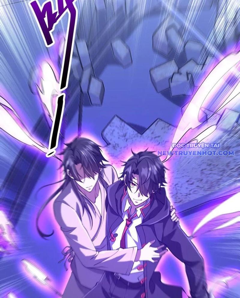 đọc truyện Bắt Đầu Với Trăm Vạn Minh Tệ Chương 212 ảnh 66 tại Thiên Thai Truyện