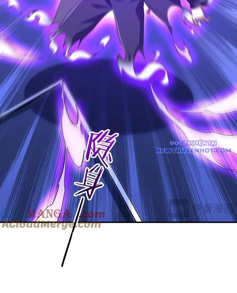 đọc truyện Bắt Đầu Với Trăm Vạn Minh Tệ Chương 212 ảnh 67 tại Thiên Thai Truyện