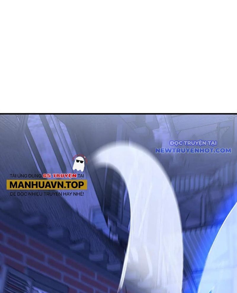 đọc truyện Bắt Đầu Với Trăm Vạn Minh Tệ Chương 212 ảnh 68 tại Thiên Thai Truyện