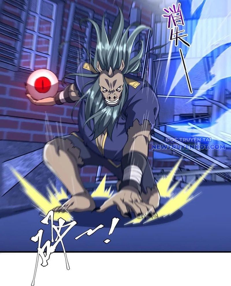 đọc truyện Bắt Đầu Với Trăm Vạn Minh Tệ Chương 212 ảnh 69 tại Thiên Thai Truyện