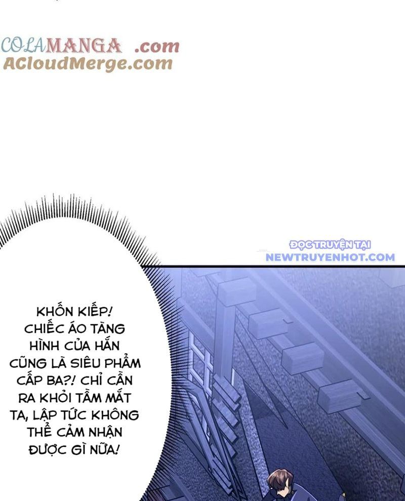 đọc truyện Bắt Đầu Với Trăm Vạn Minh Tệ Chương 212 ảnh 70 tại Thiên Thai Truyện