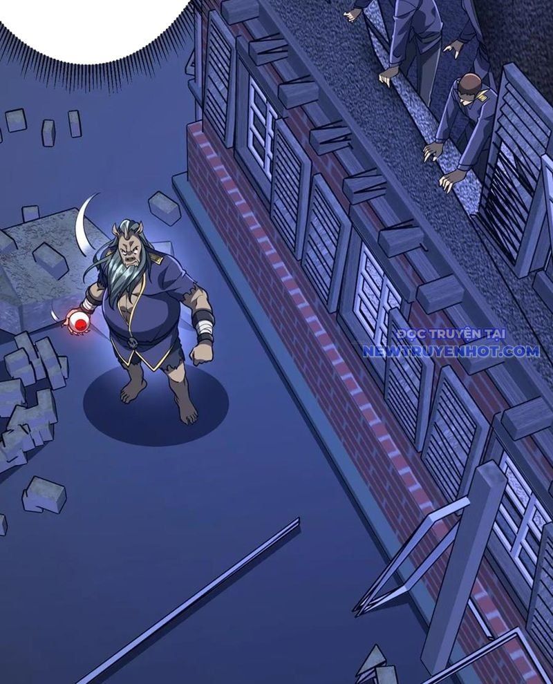 đọc truyện Bắt Đầu Với Trăm Vạn Minh Tệ Chương 212 ảnh 71 tại Thiên Thai Truyện