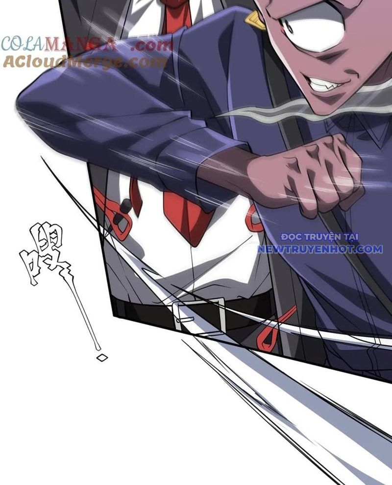 đọc truyện Bắt Đầu Với Trăm Vạn Minh Tệ Chương 212 ảnh 9 tại Thiên Thai Truyện