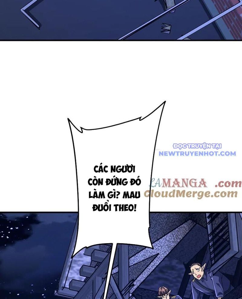 đọc truyện Bắt Đầu Với Trăm Vạn Minh Tệ Chương 212 ảnh 72 tại Thiên Thai Truyện