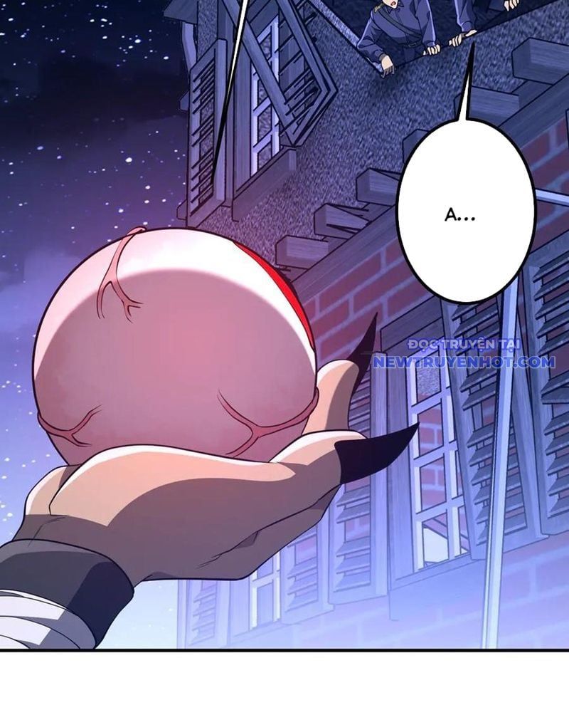 đọc truyện Bắt Đầu Với Trăm Vạn Minh Tệ Chương 212 ảnh 73 tại Thiên Thai Truyện