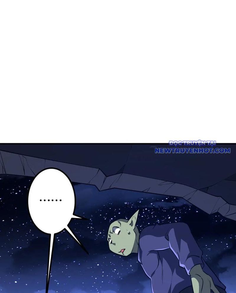 đọc truyện Bắt Đầu Với Trăm Vạn Minh Tệ Chương 212 ảnh 74 tại Thiên Thai Truyện