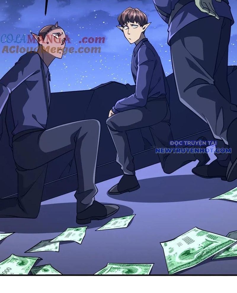 đọc truyện Bắt Đầu Với Trăm Vạn Minh Tệ Chương 212 ảnh 75 tại Thiên Thai Truyện