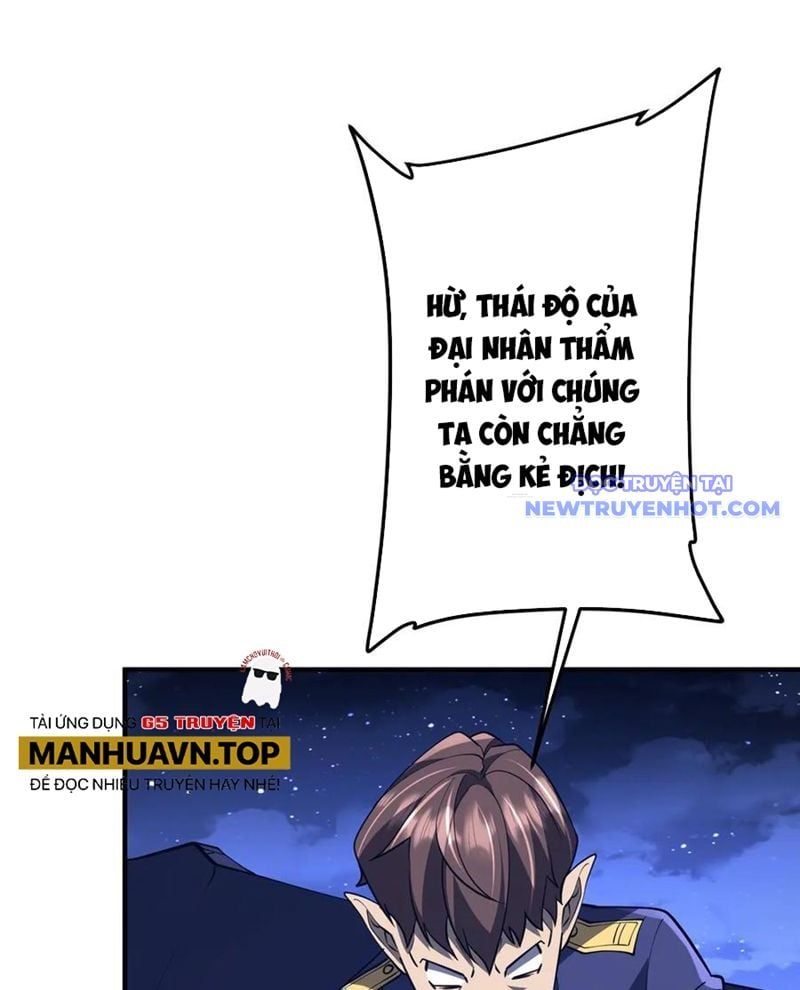 đọc truyện Bắt Đầu Với Trăm Vạn Minh Tệ Chương 212 ảnh 76 tại Thiên Thai Truyện