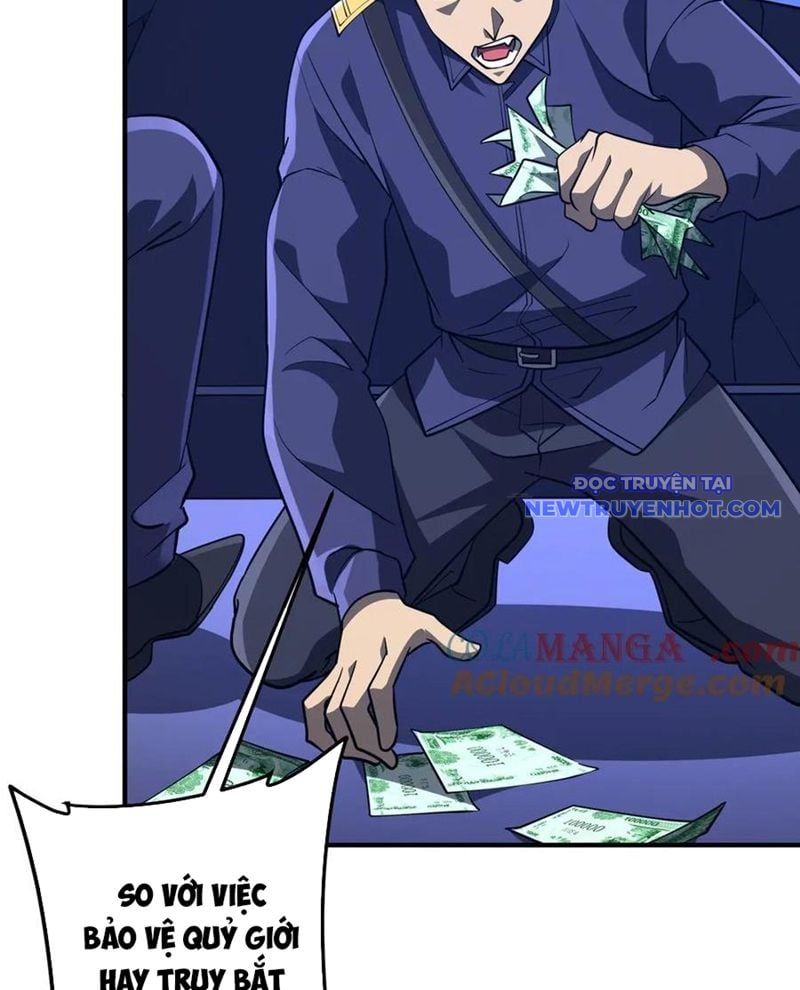 đọc truyện Bắt Đầu Với Trăm Vạn Minh Tệ Chương 212 ảnh 77 tại Thiên Thai Truyện