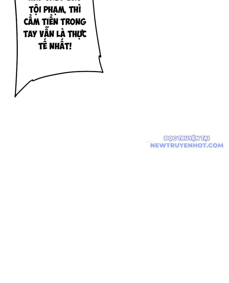 đọc truyện Bắt Đầu Với Trăm Vạn Minh Tệ Chương 212 ảnh 78 tại Thiên Thai Truyện