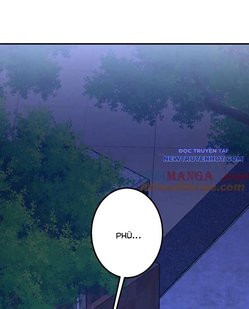 đọc truyện Bắt Đầu Với Trăm Vạn Minh Tệ Chương 212 ảnh 80 tại Thiên Thai Truyện