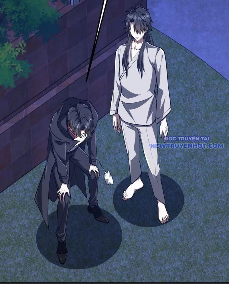 đọc truyện Bắt Đầu Với Trăm Vạn Minh Tệ Chương 212 ảnh 81 tại Thiên Thai Truyện