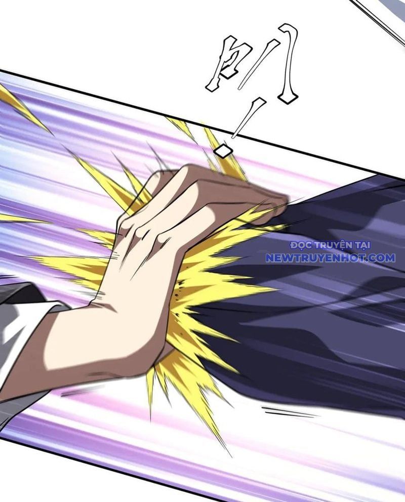 đọc truyện Bắt Đầu Với Trăm Vạn Minh Tệ Chương 212 ảnh 10 tại Thiên Thai Truyện