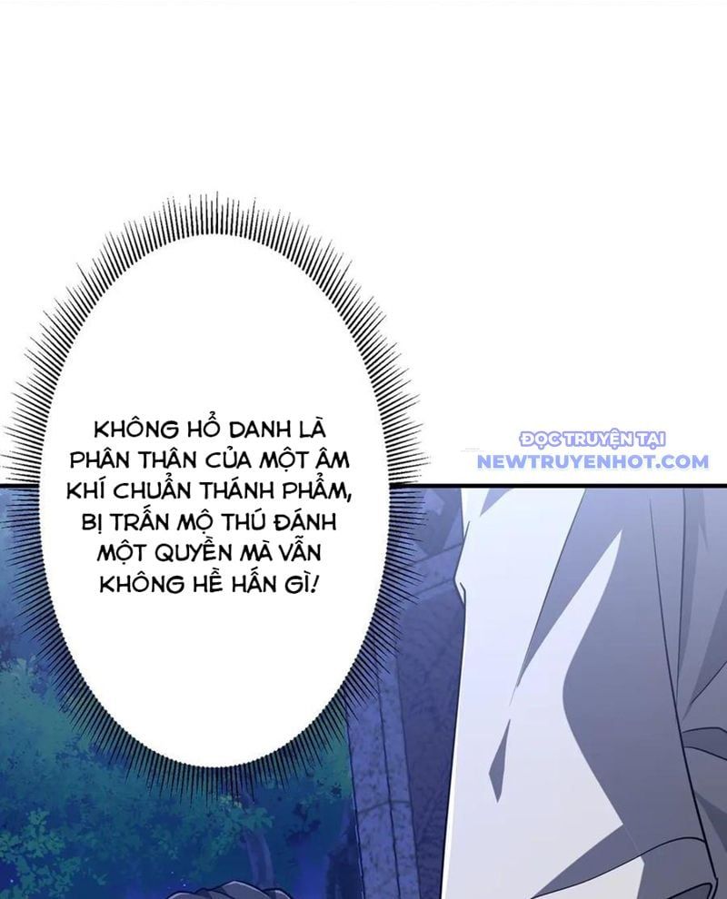 đọc truyện Bắt Đầu Với Trăm Vạn Minh Tệ Chương 212 ảnh 82 tại Thiên Thai Truyện