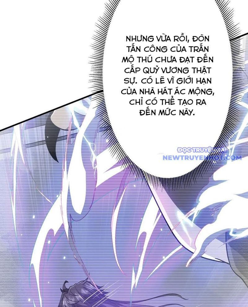 đọc truyện Bắt Đầu Với Trăm Vạn Minh Tệ Chương 212 ảnh 84 tại Thiên Thai Truyện