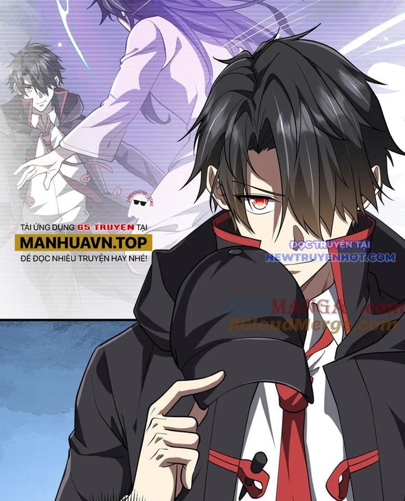 đọc truyện Bắt Đầu Với Trăm Vạn Minh Tệ Chương 212 ảnh 85 tại Thiên Thai Truyện