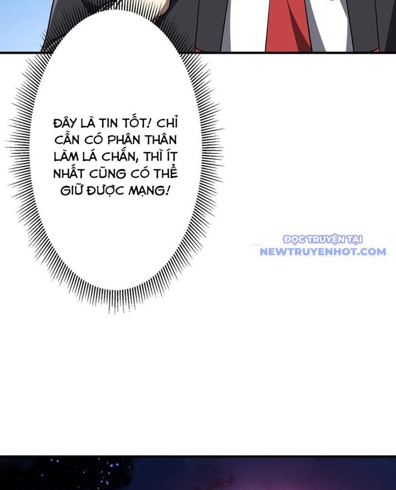 đọc truyện Bắt Đầu Với Trăm Vạn Minh Tệ Chương 212 ảnh 86 tại Thiên Thai Truyện