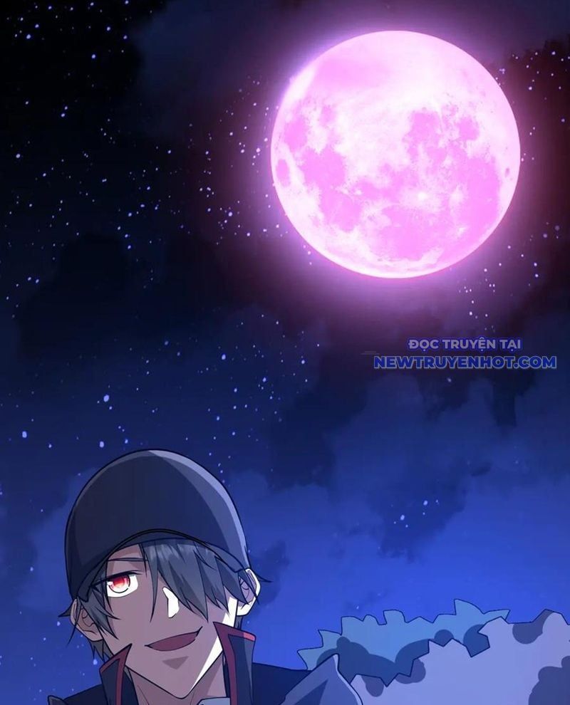 đọc truyện Bắt Đầu Với Trăm Vạn Minh Tệ Chương 212 ảnh 87 tại Thiên Thai Truyện