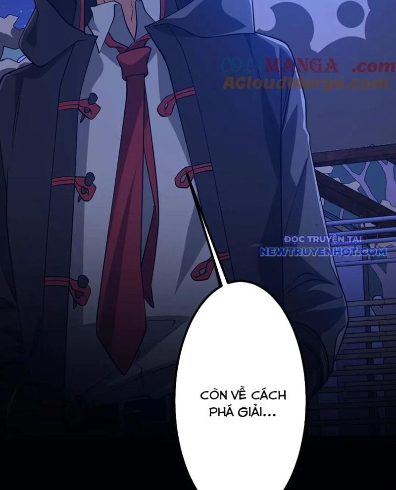 đọc truyện Bắt Đầu Với Trăm Vạn Minh Tệ Chương 212 ảnh 88 tại Thiên Thai Truyện