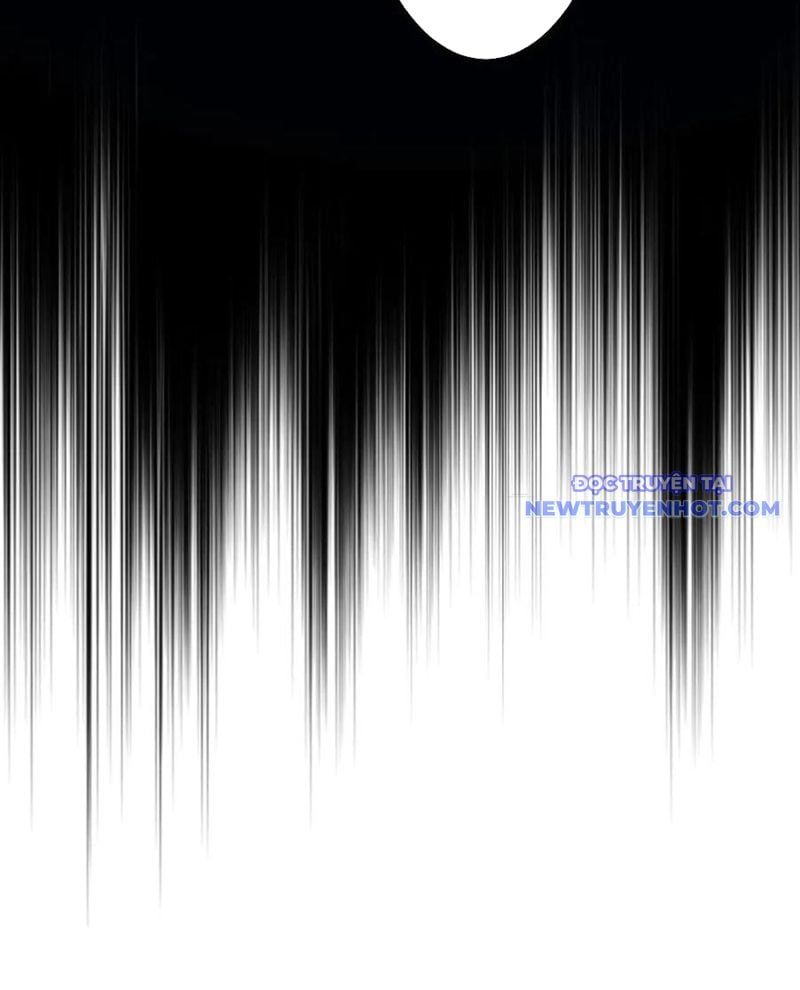 đọc truyện Bắt Đầu Với Trăm Vạn Minh Tệ Chương 212 ảnh 89 tại Thiên Thai Truyện