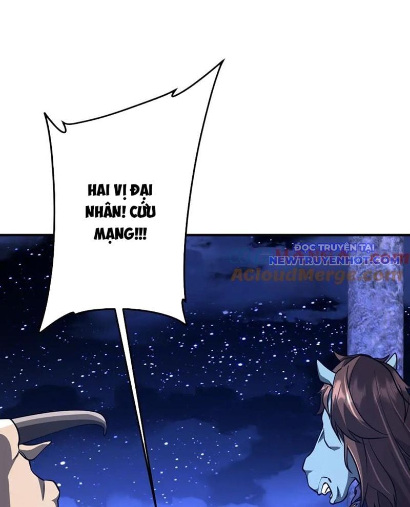 đọc truyện Bắt Đầu Với Trăm Vạn Minh Tệ Chương 212 ảnh 90 tại Thiên Thai Truyện