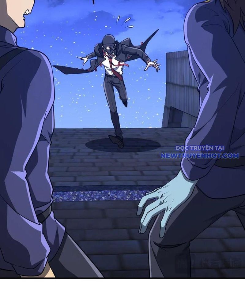 đọc truyện Bắt Đầu Với Trăm Vạn Minh Tệ Chương 212 ảnh 91 tại Thiên Thai Truyện