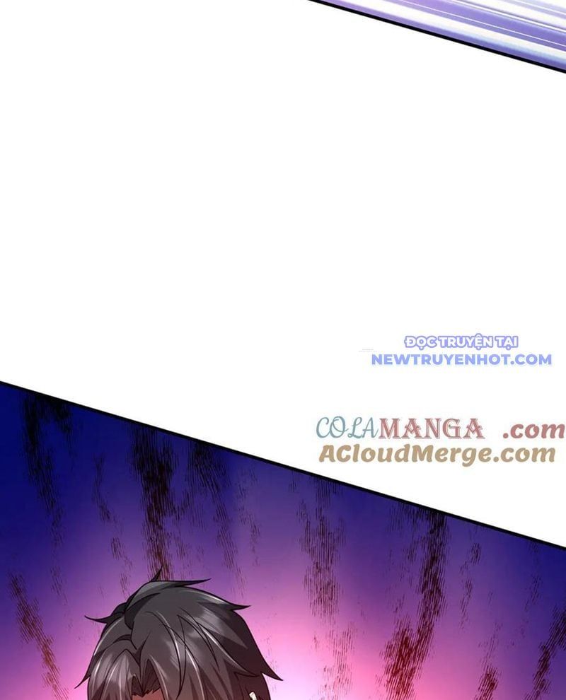 đọc truyện Bắt Đầu Với Trăm Vạn Minh Tệ Chương 212 ảnh 11 tại Thiên Thai Truyện