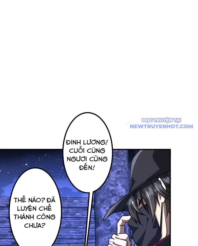 đọc truyện Bắt Đầu Với Trăm Vạn Minh Tệ Chương 212 ảnh 92 tại Thiên Thai Truyện