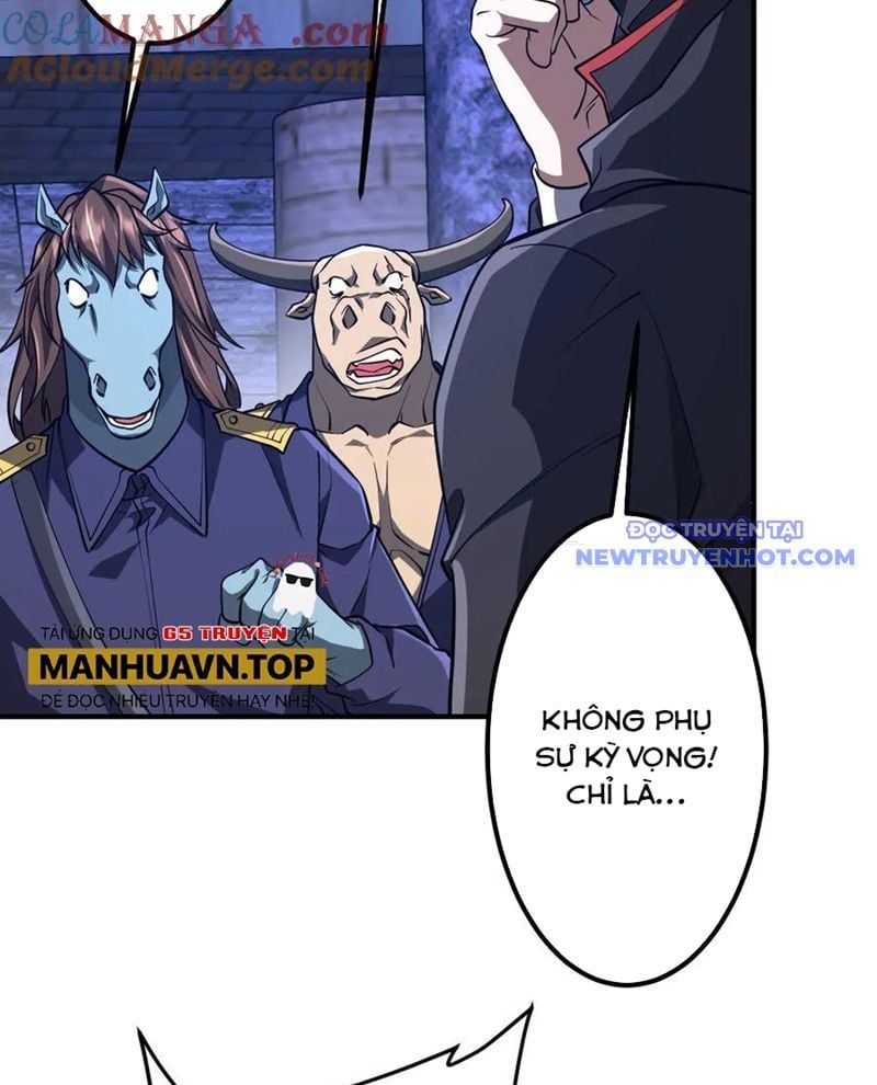 đọc truyện Bắt Đầu Với Trăm Vạn Minh Tệ Chương 212 ảnh 93 tại Thiên Thai Truyện